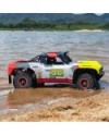 COCHE CRAWLER 1/18 FORD BRONCO EB RTR 2025 FMS