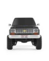COCHE CRAWLER 1/24 CHEVROLET K5 BLAZER RTR NEGRO GF S FMS