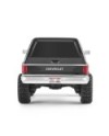 COCHE CRAWLER 1/24 CHEVROLET K5 BLAZER RTR NEGRO GF S FMS