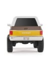 COCHE CRAWLER 1/24 CHEVROLET K5 BLAZER RTR MARRON GF S FMS