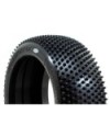 GRASSHOPPER v4 BUGGY A0 (WET) (2 pcs.)