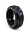 GRASSHOPPER v4 BUGGY A0 (WET) (2 pcs.)
