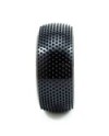 GRASSHOPPER v4 BUGGY A0 (WET) (2 pcs.)