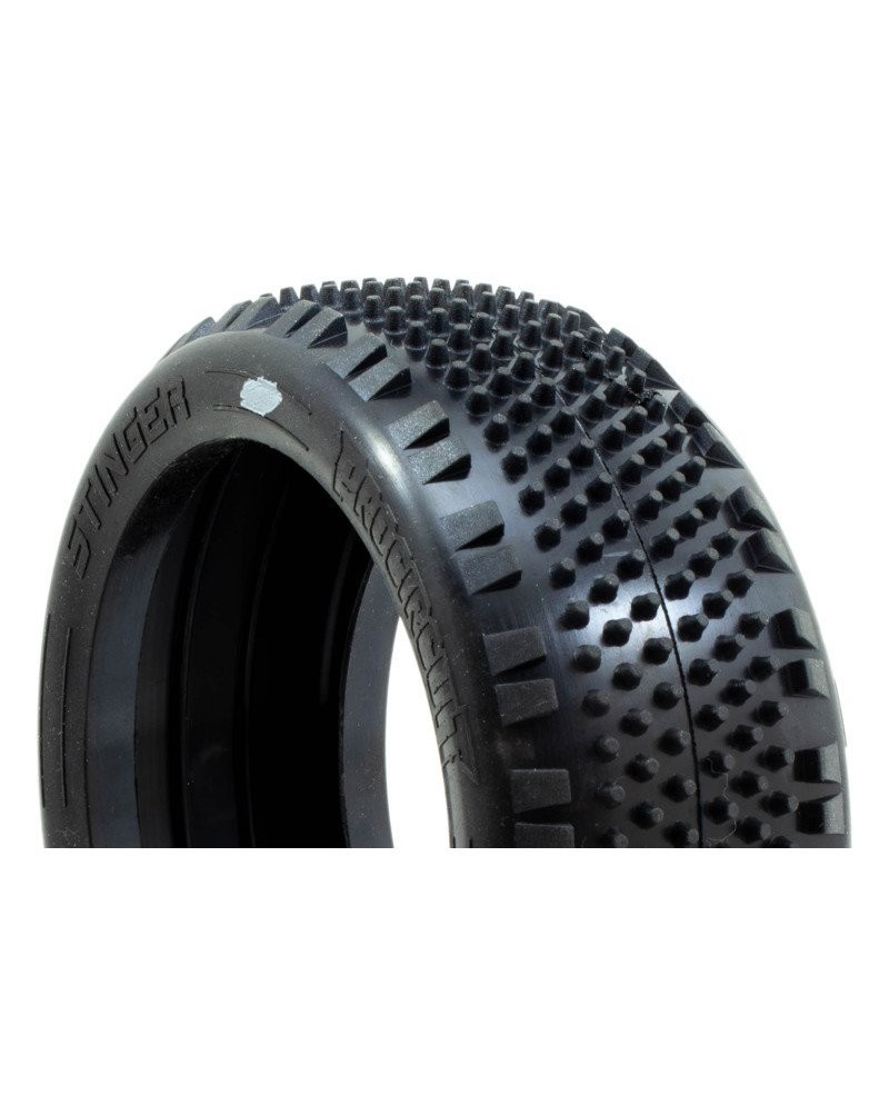 STINGER v4 BUGGY A0 (WET) (2 pcs.)