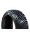 STINGER v4 BUGGY A0 (WET) (2 pcs.)