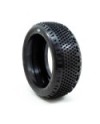STINGER v4 BUGGY A0 (WET) (2 pcs.)
