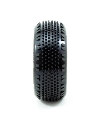 STINGER v4 BUGGY A0 (WET) (2 pcs.)
