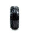 STINGER v4 BUGGY A0 (WET) (2 pcs.)