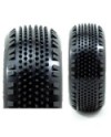 STINGER v4 BUGGY A0 (WET) (2 pcs.)