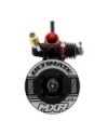 COMBO MOTOR ULTIMATE MXR v.3 CERAMIC + FILTRO AIRMAX + ESCAPE EFRA 2141 SUPERSONIC