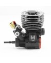 COMBO MOTOR ULTIMATE MXR v.3 CERAMIC + FILTRO AIRMAX + ESCAPE EFRA 2142 SUPERSONIC