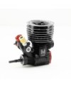 MOTOR ULTIMATE MXR v.3 CERAMIC "TEAM EDITION" + FILTRO AIRMAX