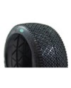 KAMIKAZE v2 BUGGY K0 (CLAY ULTRA SOFT) (2 pcs.)