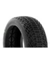 I-BARRS v3 BUGGY K0 (CLAY ULTRA SOFT) (2 pcs.)