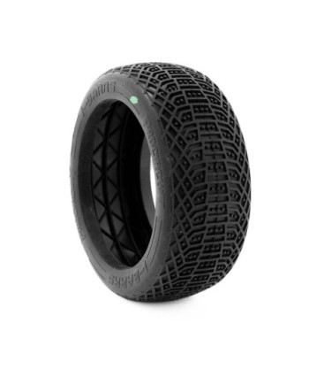I-BARRS v3 BUGGY K0 (CLAY ULTRA SOFT) (2 pcs.)
