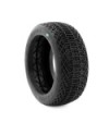 I-BARRS v3 BUGGY K0 (CLAY ULTRA SOFT) (2 pcs.)