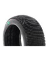 TRIGON v3 BUGGY K0 (CLAY ULTRA SOFT) (2 pcs.)