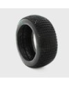 TRIGON v3 BUGGY K0 (CLAY ULTRA SOFT) (2 pcs.)