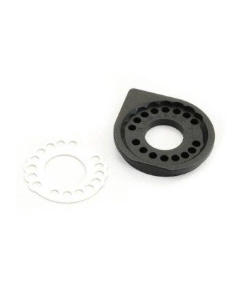 SOPORTE MOTOR HNR9802/03