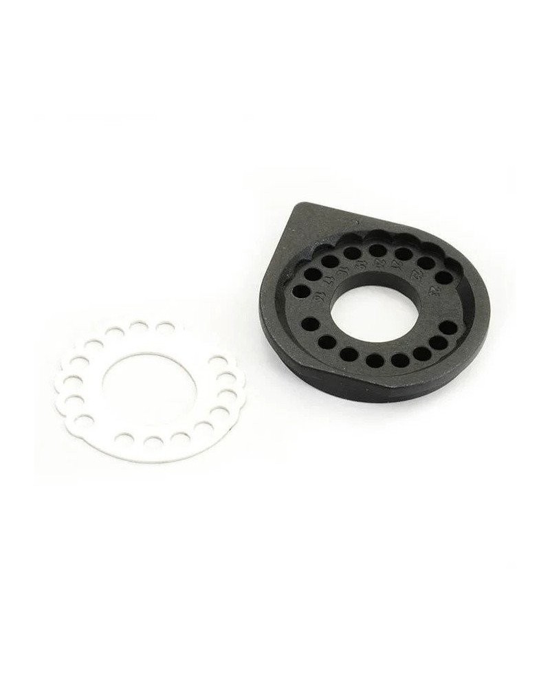 SOPORTE MOTOR HNR9802/03