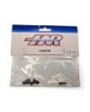 TORNILLO M4X10 (6u.) HNR9803