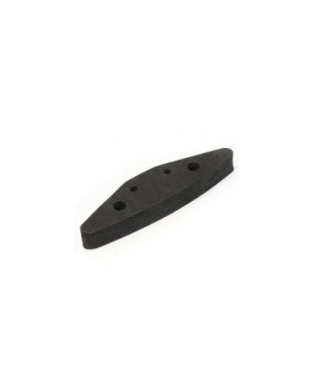 ESPUMA BUMPER DELANTERO H9803