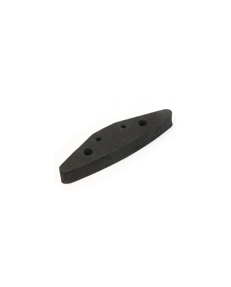 ESPUMA BUMPER DELANTERO H9803