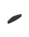ESPUMA BUMPER DELANTERO H9803