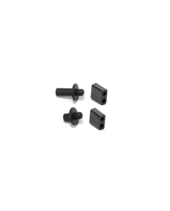 SOPORTE CARROCERIA HNR9804