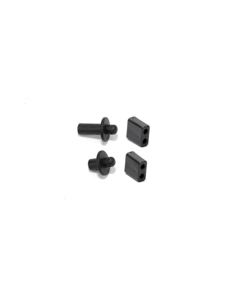 SOPORTE CARROCERIA HNR9804