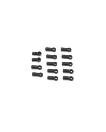 SET ROTULAS (A+B) HNR9804