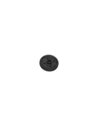 CORONA CENTRAL PLASTICO 50T HNR9804
