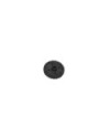 CORONA CENTRAL PLASTICO 50T HNR9804