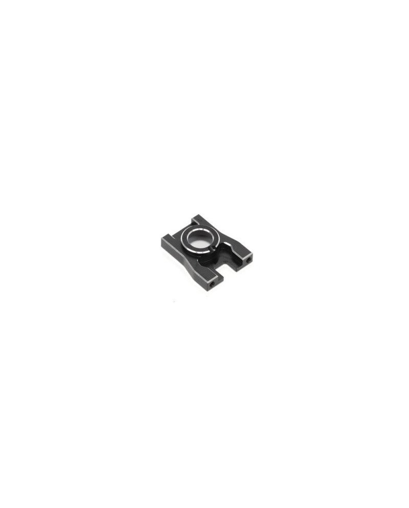 SOPORTE MOTOR ALUMINIO B HNR9804