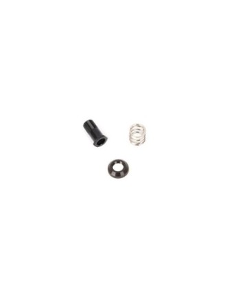 SOPORTE + MUELLE SALVASERVOS HNR9804