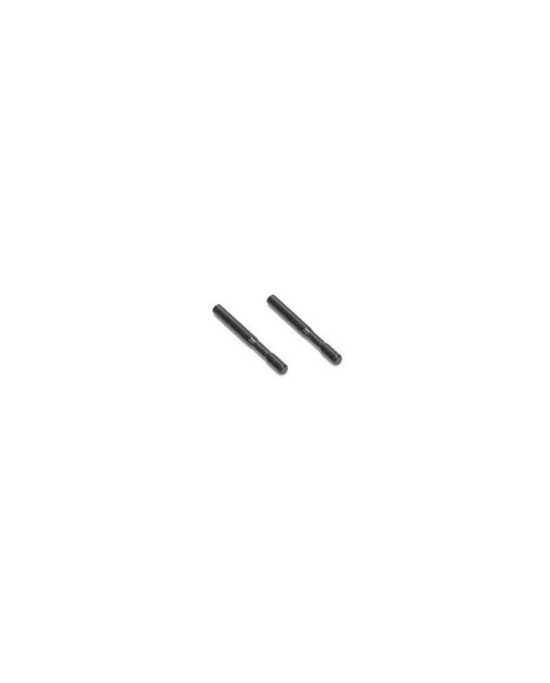 PASADOR 3X 27.8 HNR9804 (2u.)