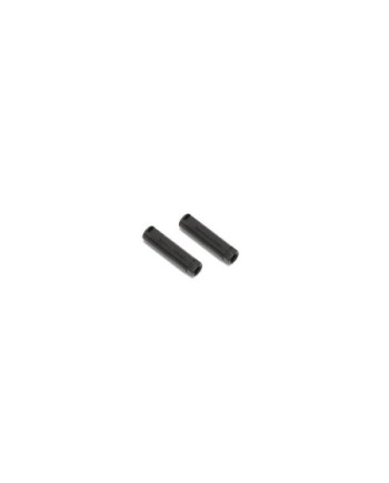 PASADOR PIÑON DIFENRENCIAL HNR9804