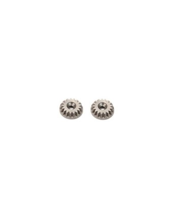 PIÑON DIFERENCIAL 17T HNR9804