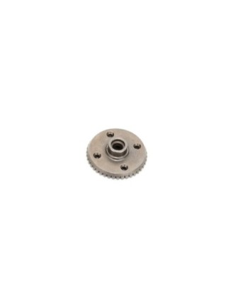 CORONA DIFERENCIAL 42T HNR9804