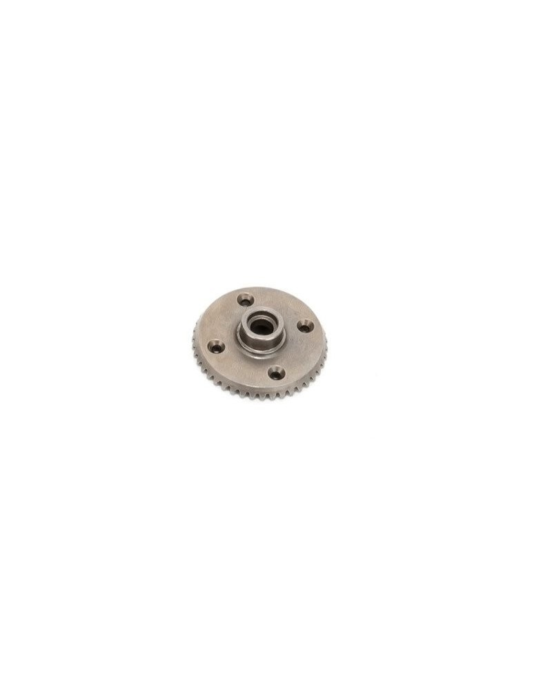 CORONA DIFERENCIAL 42T HNR9804