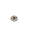 CORONA DIFERENCIAL 42T HNR9804