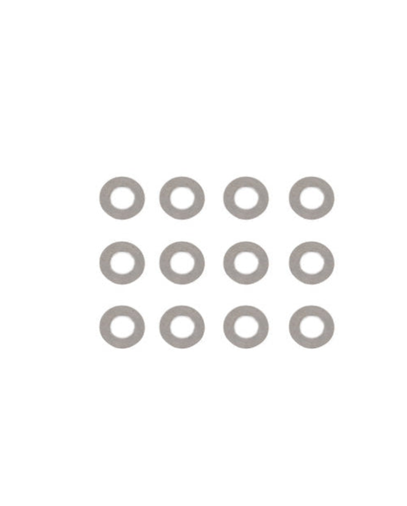 ARANDELAS (12u.) HNR9804