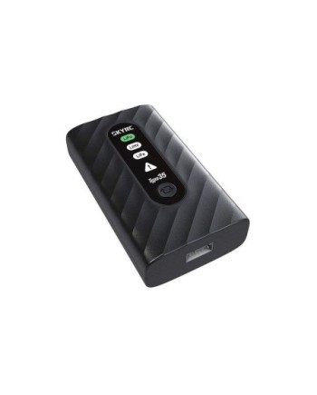 CARGADOR TYPE35 LIPO USB-C 2-4S 2A SKYRC