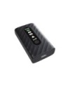 CARGADOR TYPE35 LIPO USB-C 2-4S 2A SKYRC