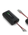CARGADOR TYPE35N NIMH TAMIYA 4-8S SKYRC