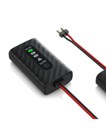 CARGADOR TYPE35N NIMH T-DEAN 4-8S SKYRC