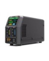FUENTE ALIMENTACION 2000W 8-36S 55A SKYRC