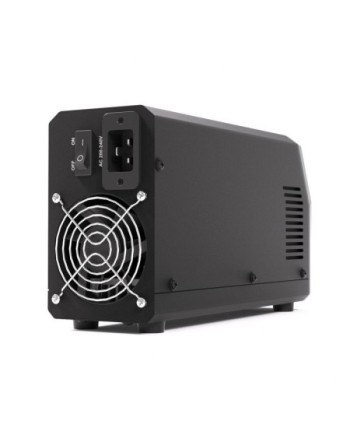 FUENTE ALIMENTACION 2000W 8-36S 55A SKYRC