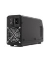 FUENTE ALIMENTACION 2000W 8-36S 55A SKYRC