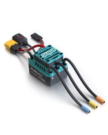 VARIADOR FURIA X 60A 2S SKYRC